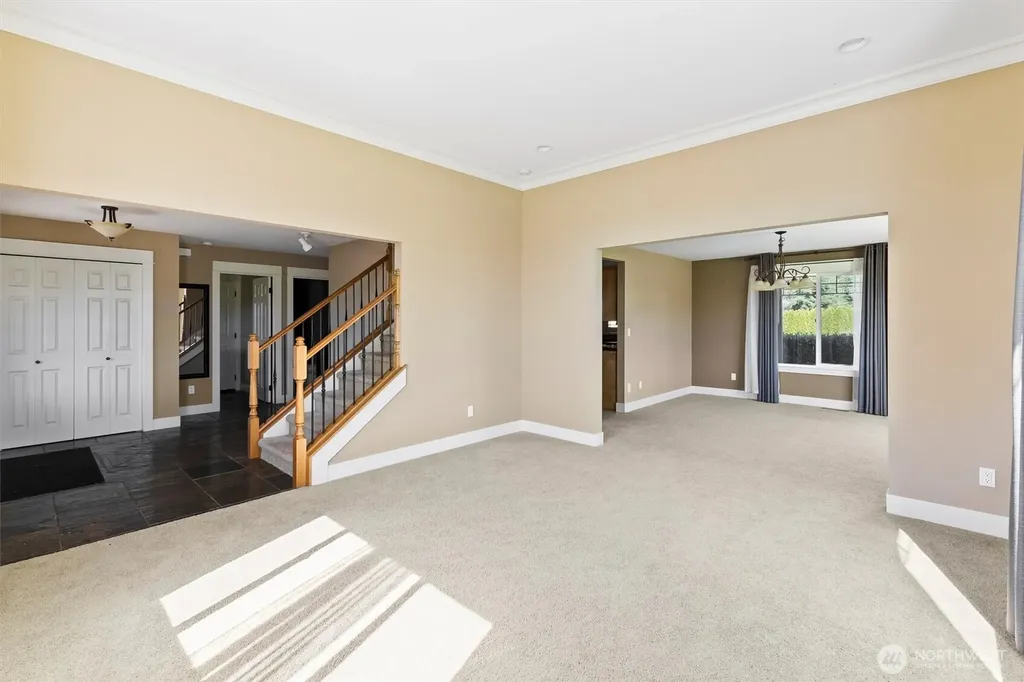 2914 Cameron Ridge Lane Ferndale WA 98248