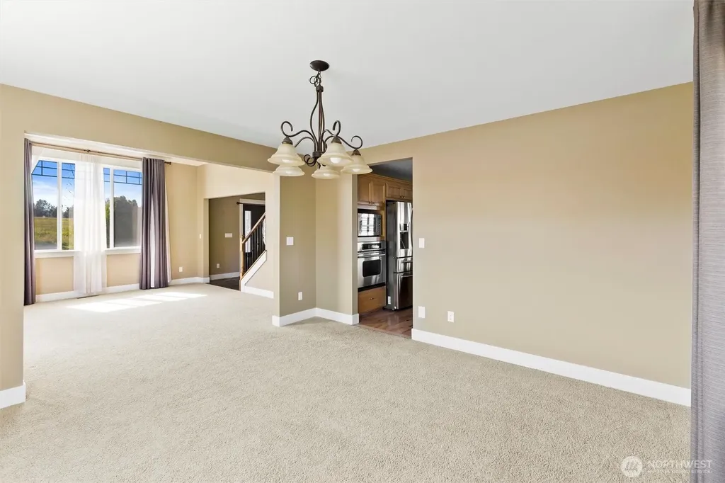 2914 Cameron Ridge Lane Ferndale WA 98248