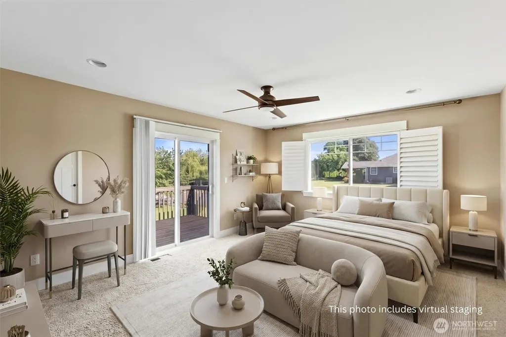 2914 Cameron Ridge Lane Ferndale WA 98248
