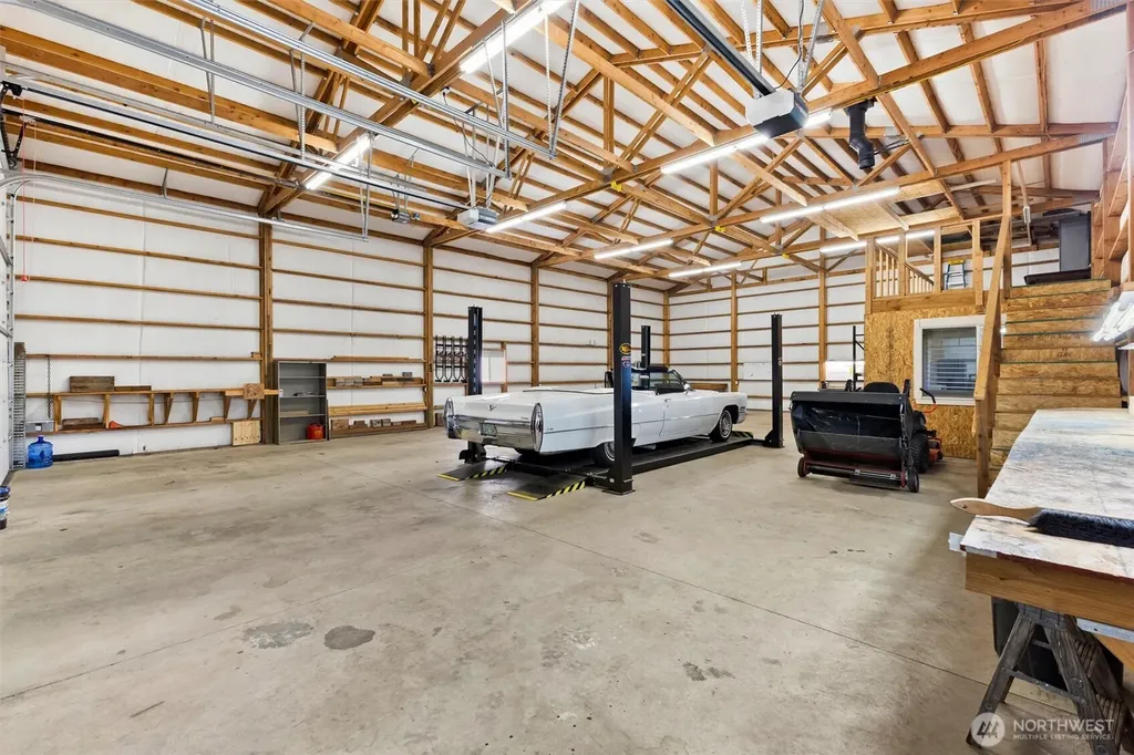 2914 Cameron Ridge Lane Ferndale WA 98248