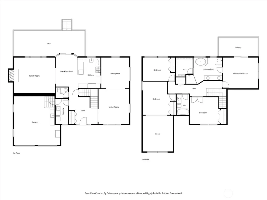 2914 Cameron Ridge Lane Ferndale WA 98248