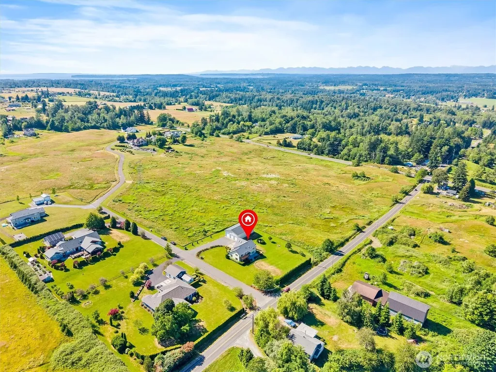 2914 Cameron Ridge Lane Ferndale WA 98248