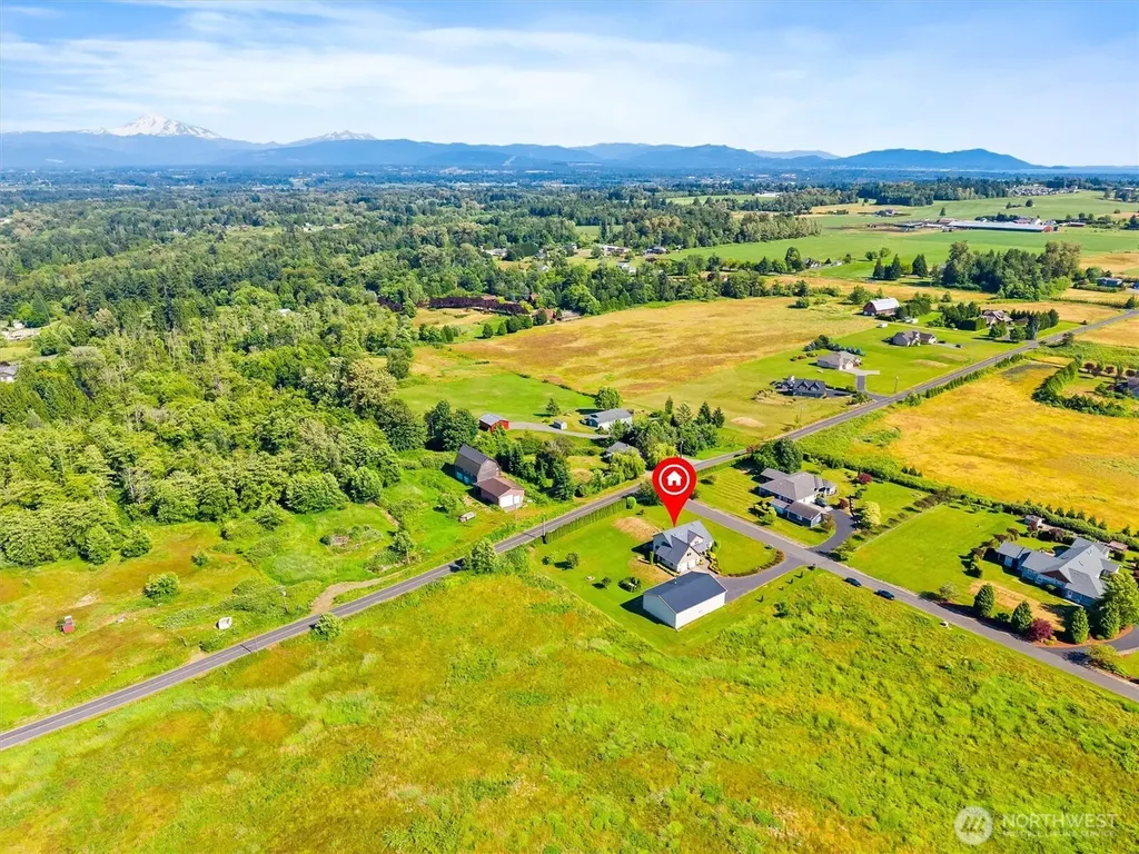 2914 Cameron Ridge Lane Ferndale WA 98248