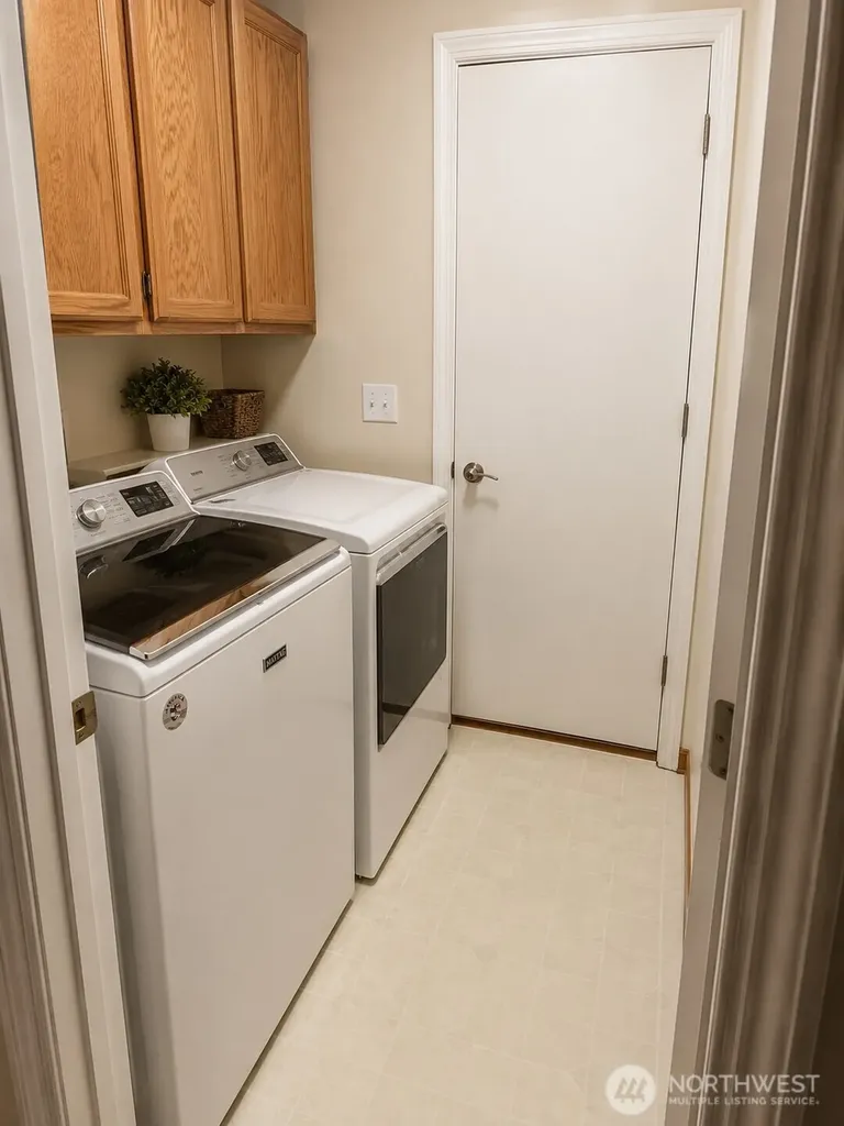 7620 146th Ave E Sumner WA 98390
