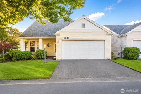 7620 146th Ave E Sumner WA 98390