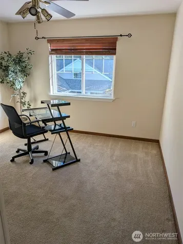 7620 146th Ave E Sumner WA 98390