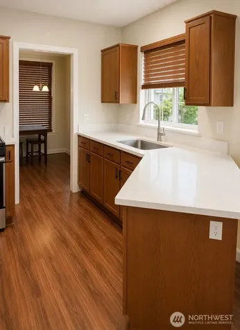 7620 146th Ave E Sumner WA 98390