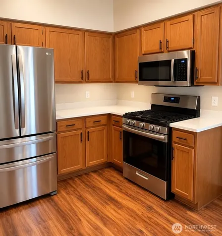 7620 146th Ave E Sumner WA 98390