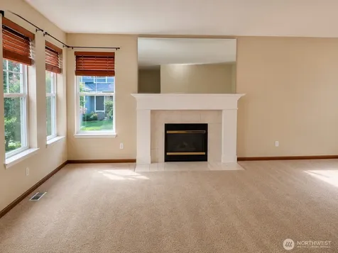 7620 146th Ave E Sumner WA 98390