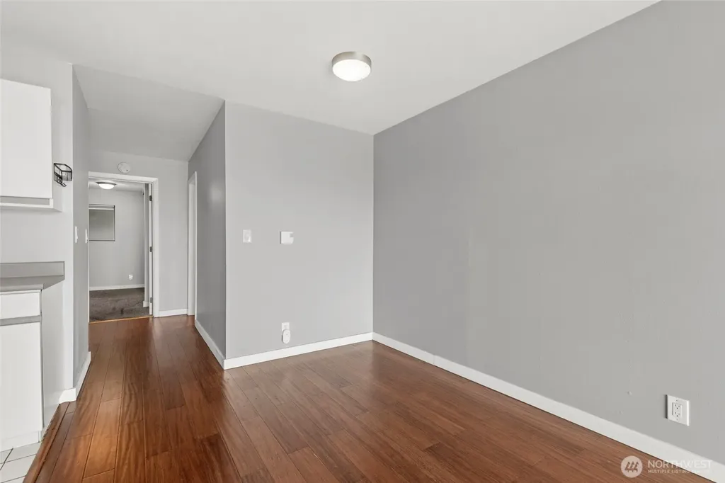 400 Melrose Avenue E Seattle WA 98102