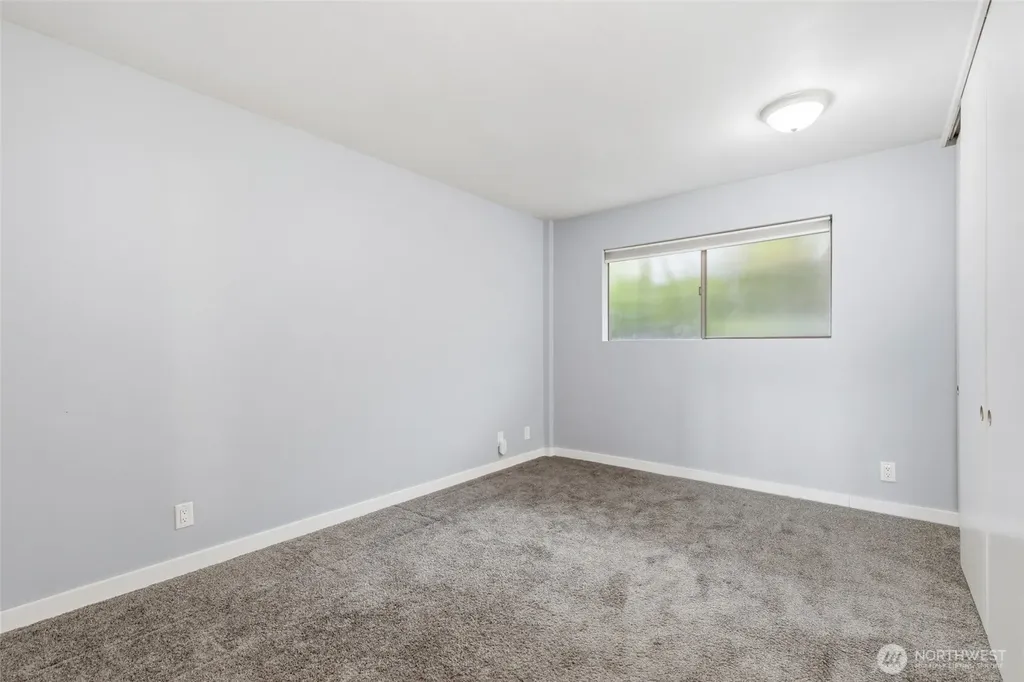 400 Melrose Avenue E Seattle WA 98102