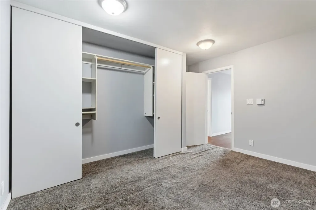 400 Melrose Avenue E Seattle WA 98102