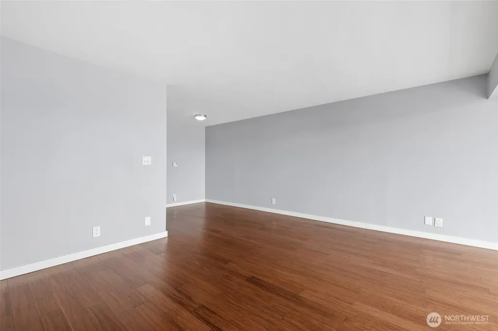 400 Melrose Avenue E Seattle WA 98102