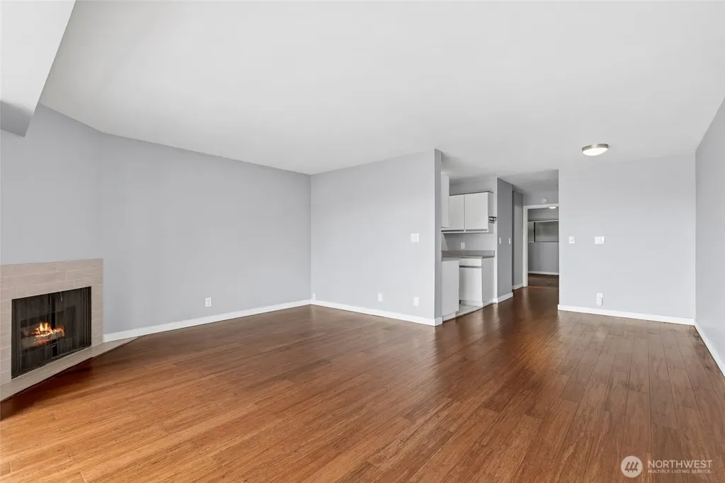 400 Melrose Avenue E Seattle WA 98102