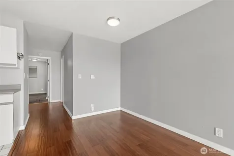 400 Melrose Avenue E Seattle WA 98102