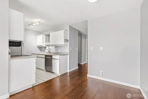 400 Melrose Avenue E Seattle WA 98102
