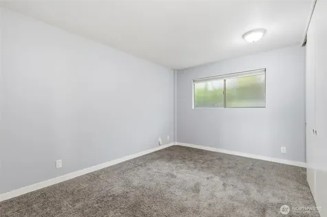400 Melrose Avenue E Seattle WA 98102