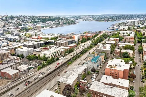 400 Melrose Avenue E Seattle WA 98102