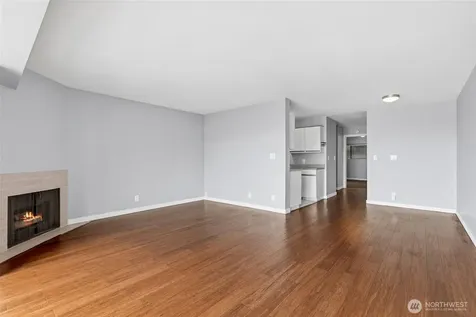 400 Melrose Avenue E Seattle WA 98102