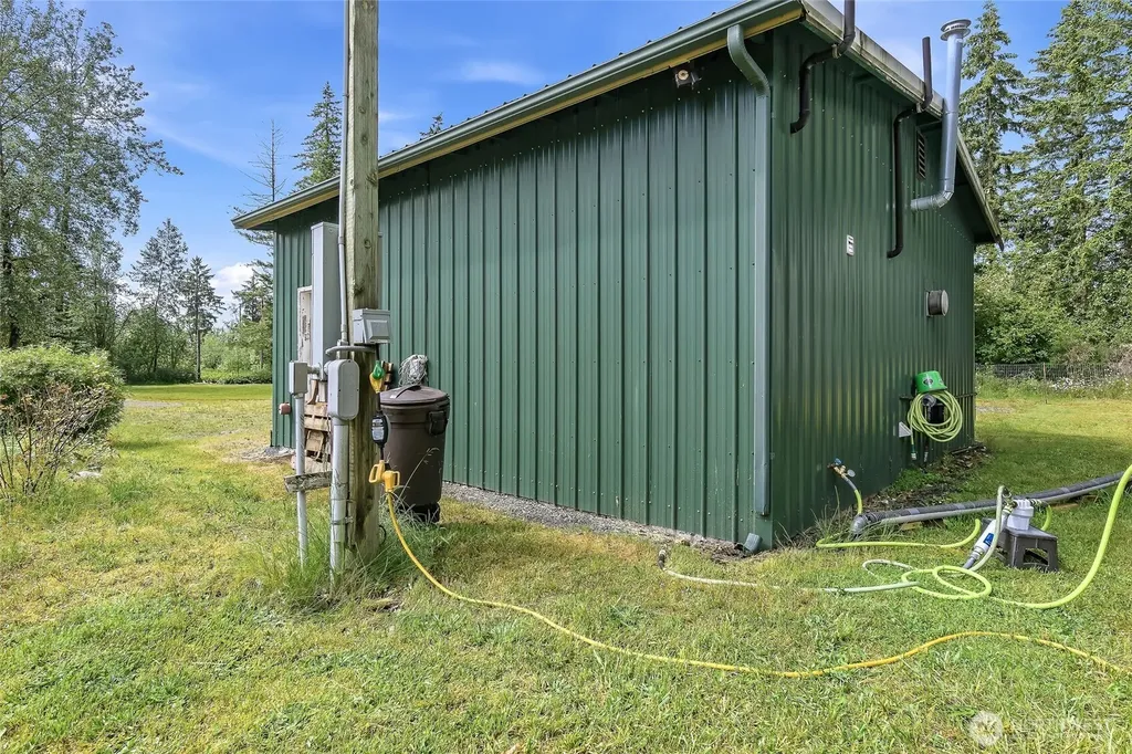 14105 288th Street E Graham WA 98338