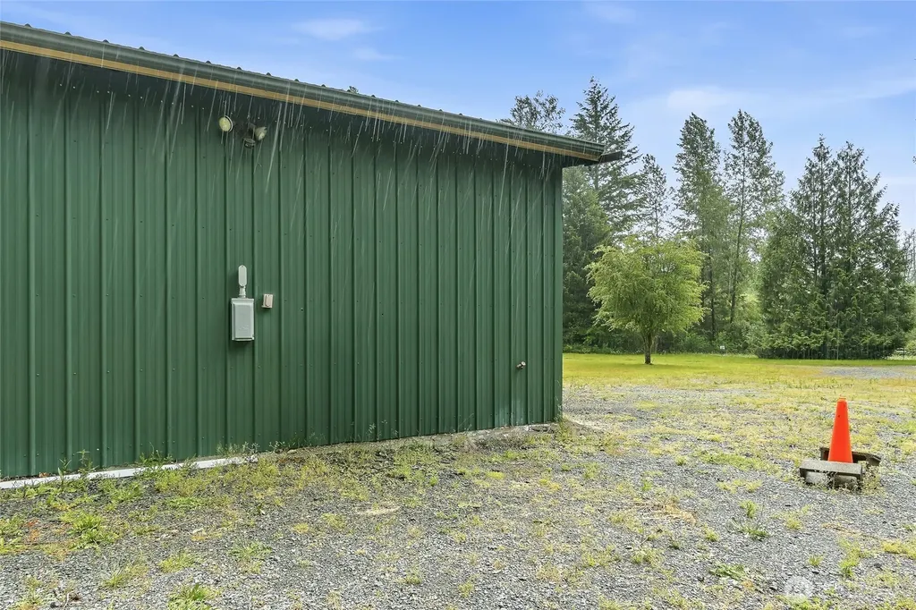 14105 288th Street E Graham WA 98338