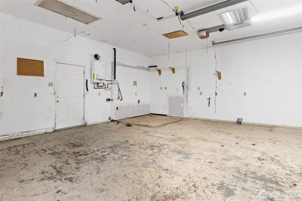 14105 288th Street E Graham WA 98338