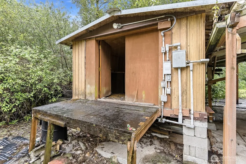 14105 288th Street E Graham WA 98338
