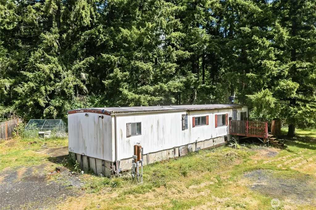 14105 288th Street E Graham WA 98338