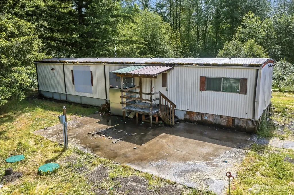 14105 288th Street E Graham WA 98338