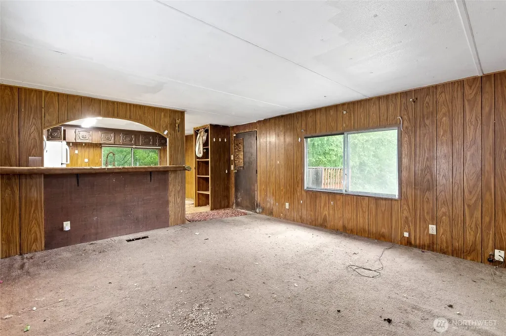 14105 288th Street E Graham WA 98338