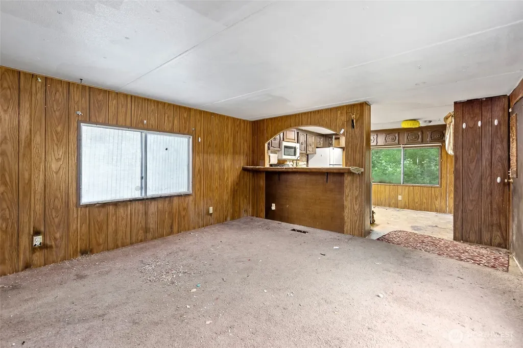 14105 288th Street E Graham WA 98338