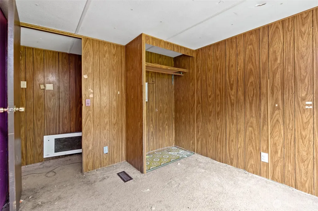 14105 288th Street E Graham WA 98338