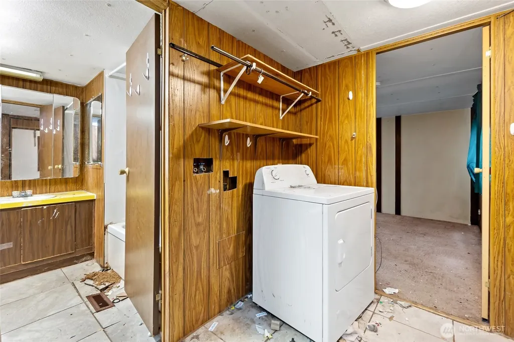 14105 288th Street E Graham WA 98338