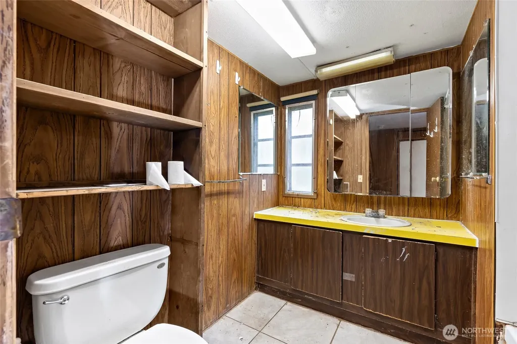 14105 288th Street E Graham WA 98338