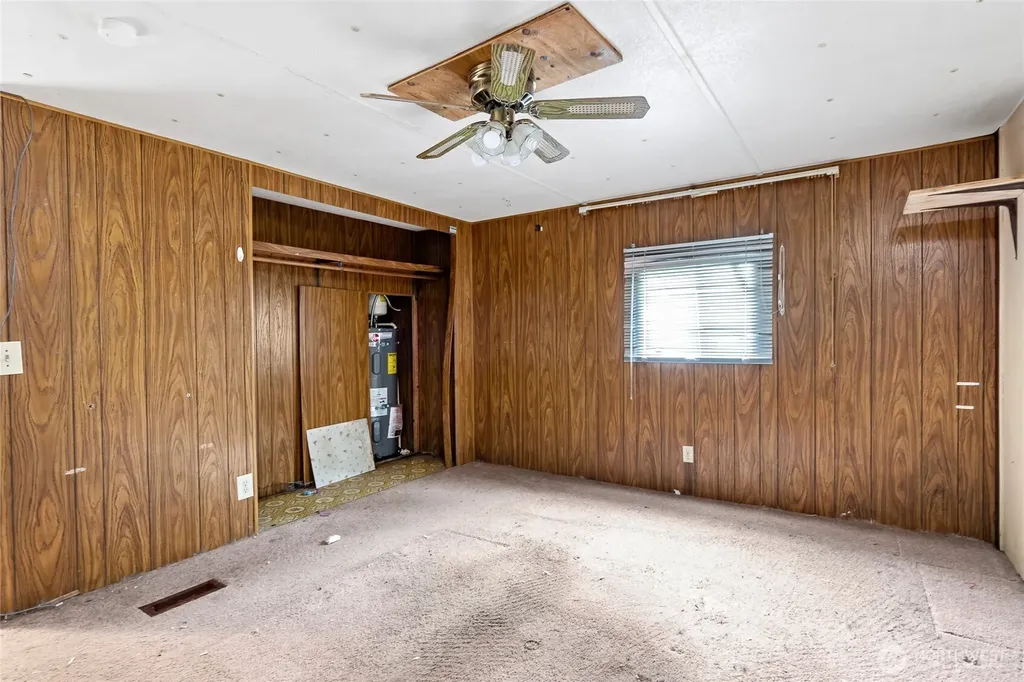 14105 288th Street E Graham WA 98338