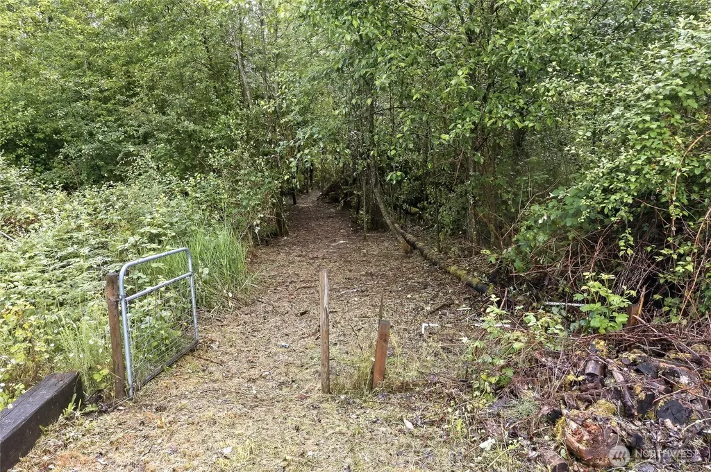 14105 288th Street E Graham WA 98338