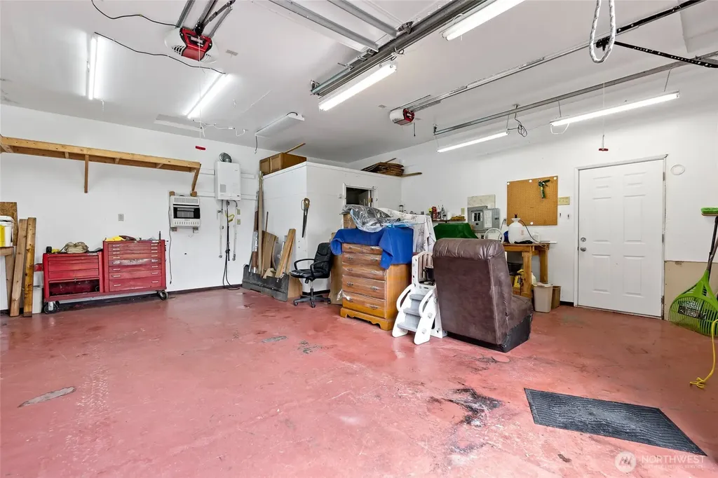 14105 288th Street E Graham WA 98338