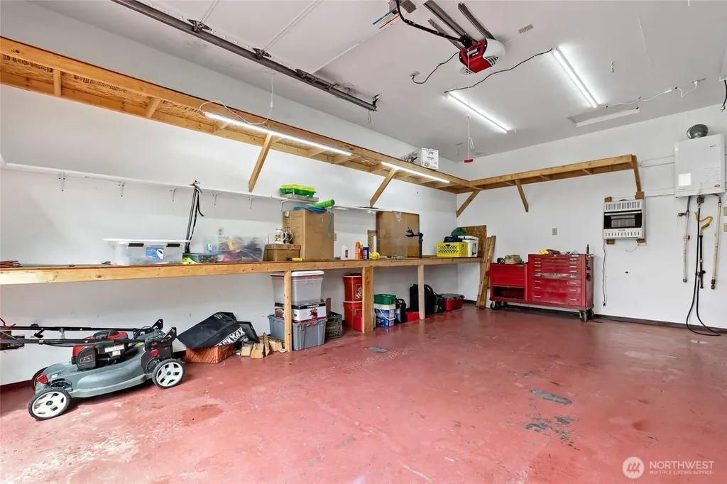 14105 288th Street E Graham WA 98338