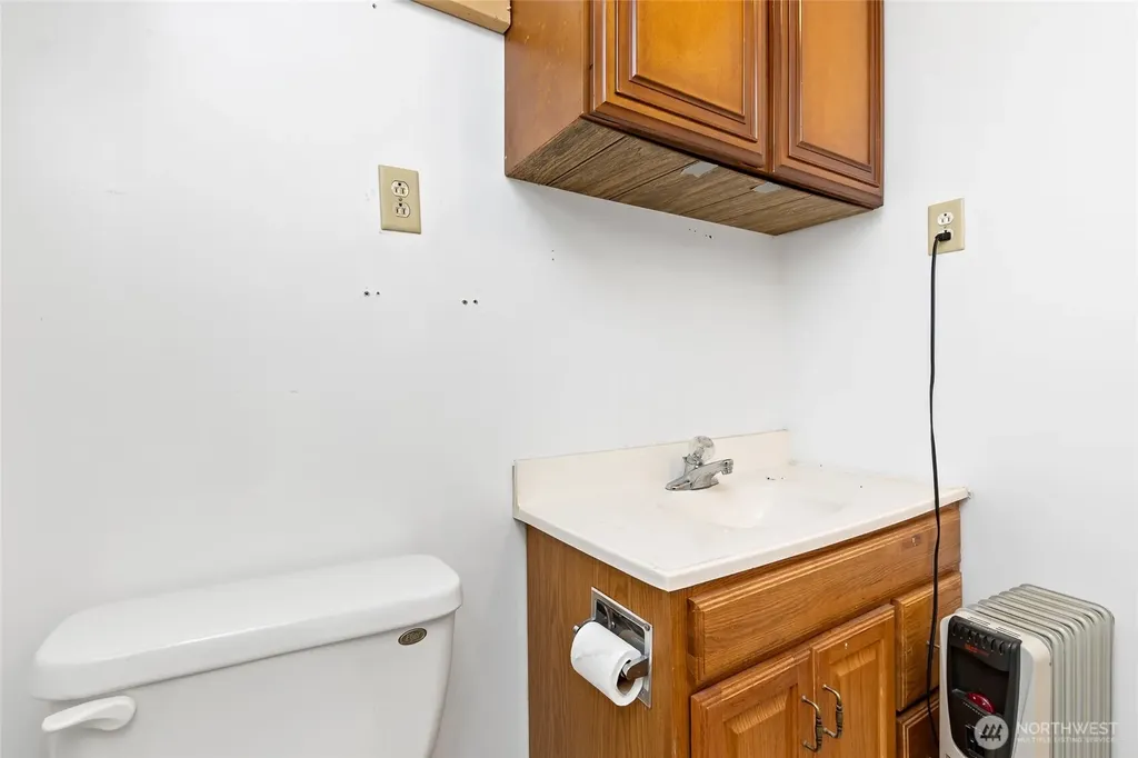 14105 288th Street E Graham WA 98338