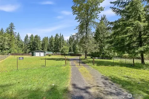 14105 288th Street E Graham WA 98338
