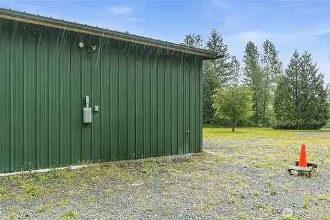 14105 288th Street E Graham WA 98338