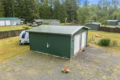 14105 288th Street E Graham WA 98338