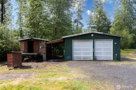 14105 288th Street E Graham WA 98338
