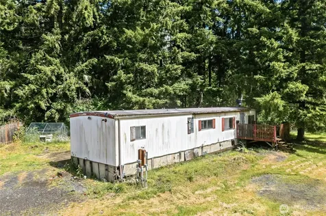 14105 288th Street E Graham WA 98338