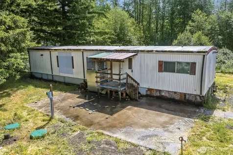 14105 288th Street E Graham WA 98338