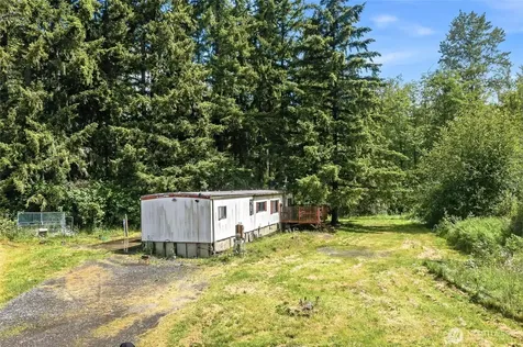 14105 288th Street E Graham WA 98338