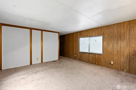14105 288th Street E Graham WA 98338