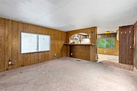 14105 288th Street E Graham WA 98338