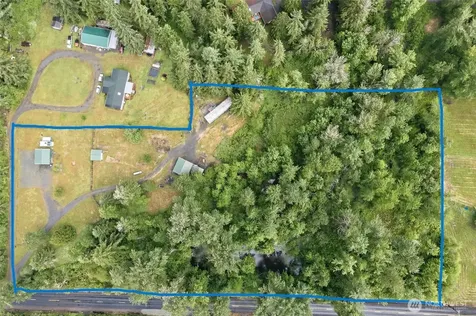 14105 288th Street E Graham WA 98338