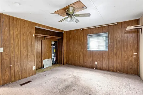 14105 288th Street E Graham WA 98338